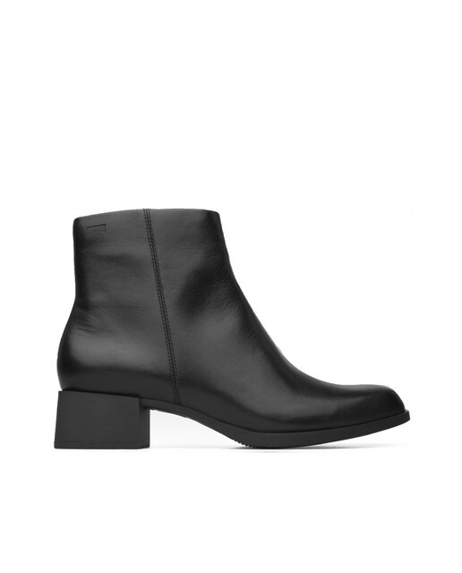 zapatos camper mujer el corte ingles