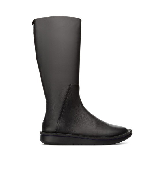 botas camper mujer