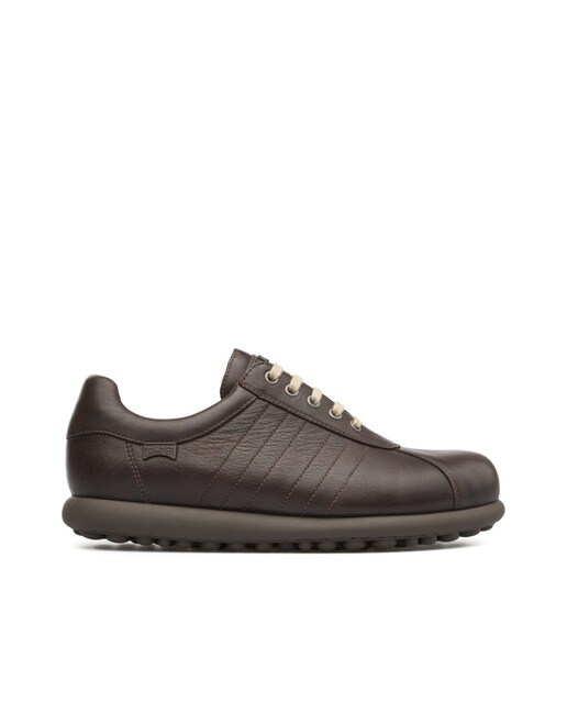 Zapatos de hombre zapatos nueva coleccion Zapatos · Moda Novedades Zapatos · Moda · El Corte Inglés · 114