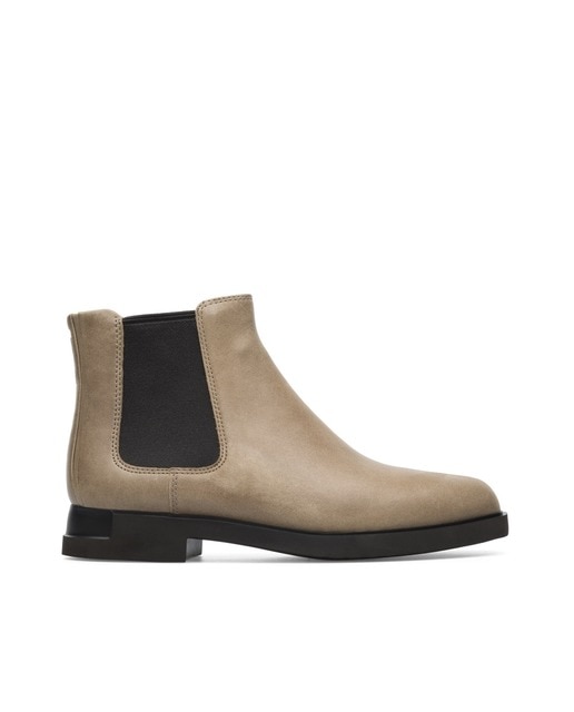zapatos camper mujer el corte ingles