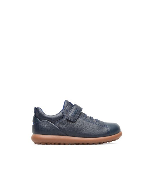 Zapatos de colegio para niño · Moda · El Corte Inglés Zapatos de colegio para niño · Moda · El Corte Inglés