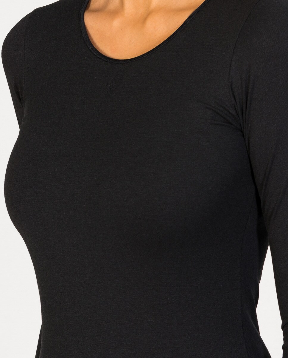 Como Encoger Una Camisa Manga Larga