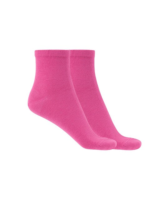 Falke alfombra en el zapato 12 x calcetines talla 39-48 calcetín calcetín caballero medias nuevo