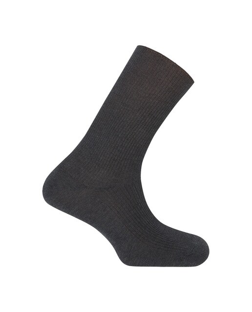 Punto Blanco Calcetines cortos para Hombre