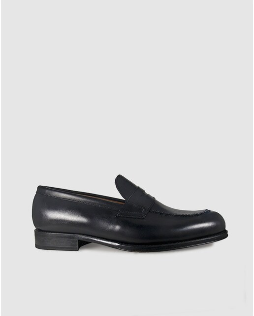 zapatos de vestir de hombre · moda