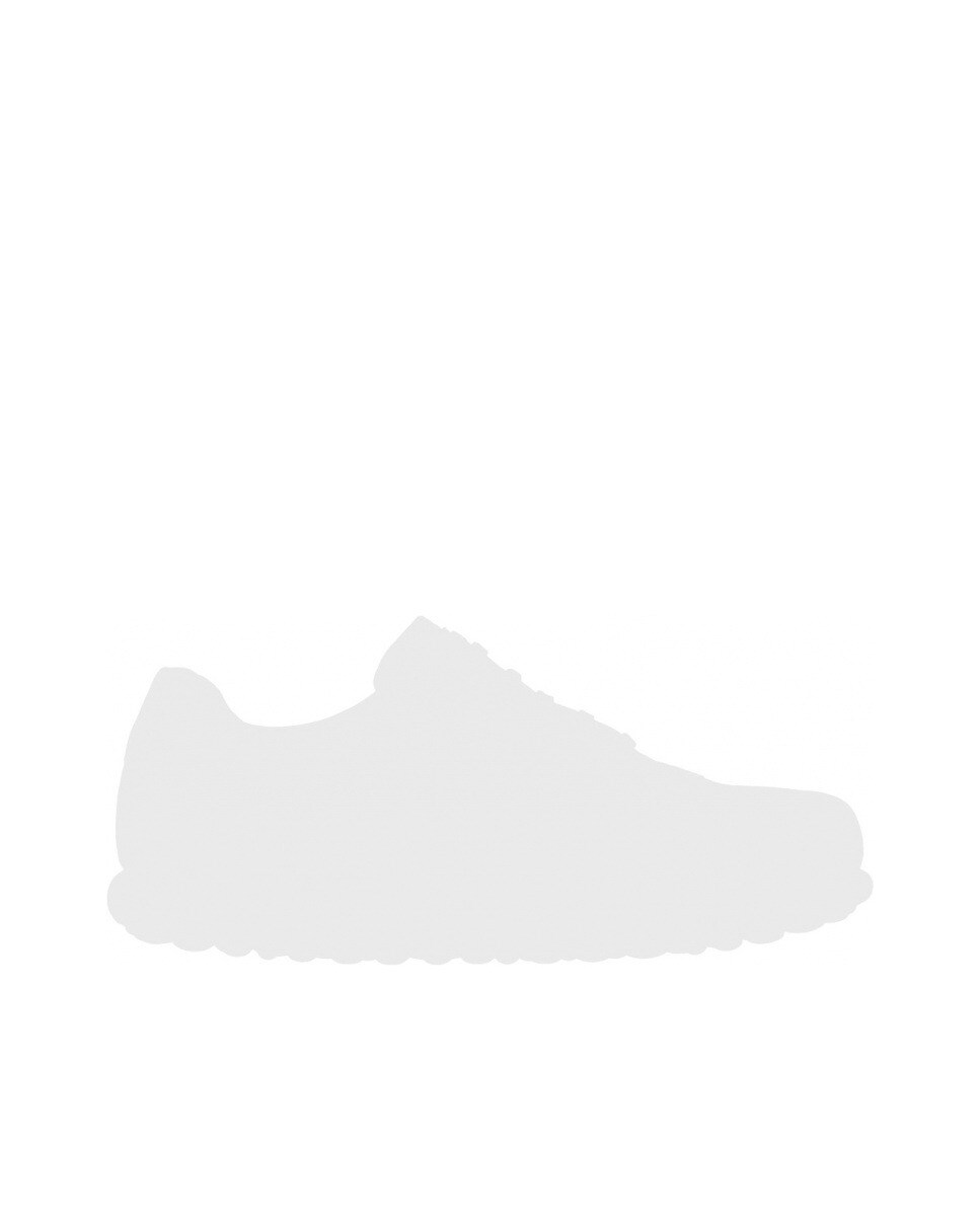 En De Kara Botines Mujer Negro Camper nZ80XNwkPO