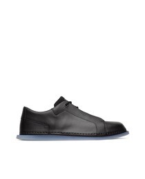 Nixie Moda Deportivas Negro · Hombre El Zapatillas En De Camper UvZqnnwHI