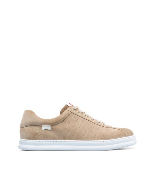new balance 1260 v3 el corte ingles new balance 1260 v3 el corte ingles