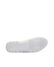 Camper poliéster multicolor deportivas de hombre Zapatillas de cj3L54ARq