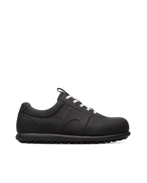 Moda Camper Zapatos · Inglés El Hombre De Corte xvvZ7qwI