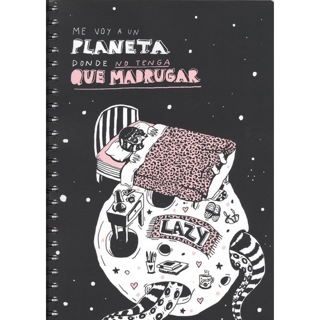 Una cámara