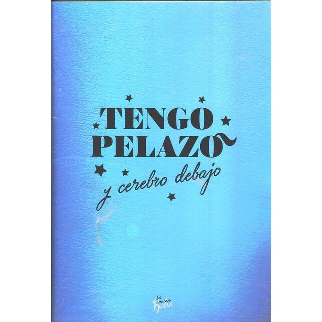 CALENDARIO PARED TENGO PELAZO Y CEREBRO DEBAJO 2019.pdf