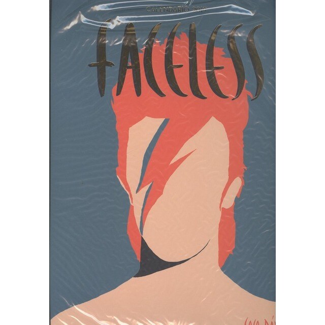 CALENDARIO PARED FACELESS 2019.pdf