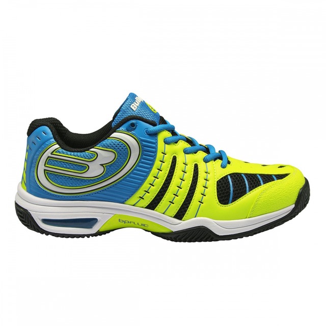 zapatillas futbol sala tallas grandes