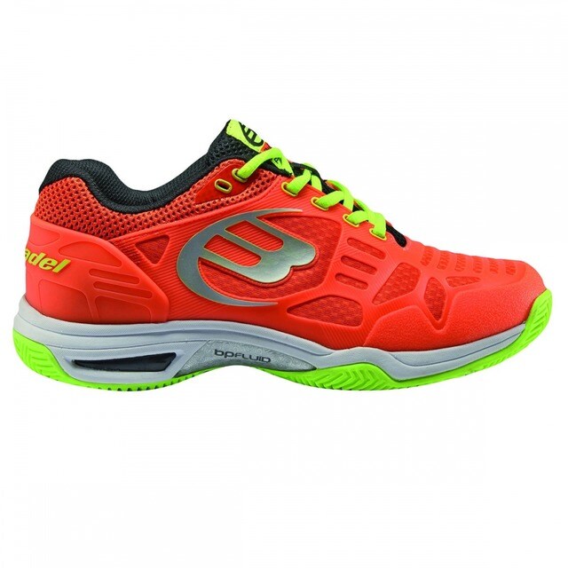new balance padel el corte ingles new balance padel el corte ingles