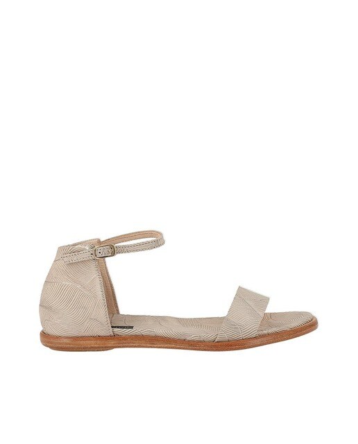 Corte De Moda El · Inglés Neosens Zapatos Mujer XTiZOlwPku