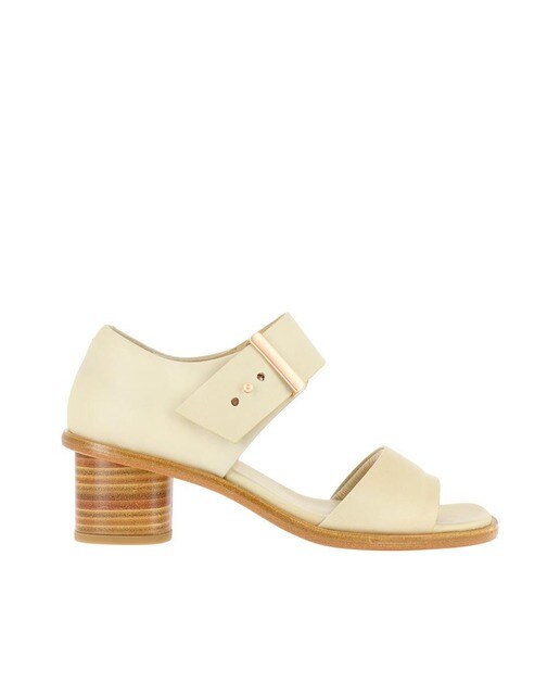 Sandalias Zapatos de mujer zapatos nueva coleccion Zapatos Novedades Zapatos · Moda · El Corte Inglés · 114