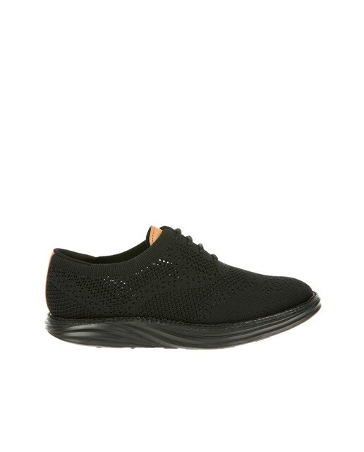 De Inglés Corte Mujer · Mbt El Moda Zapatos HxRAwBwq