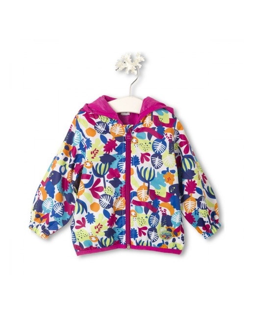 Lana Abrigo Tricot Bebe Abrigo NiÃ±a Tizzas Abrigo Tricot Bebe Niña