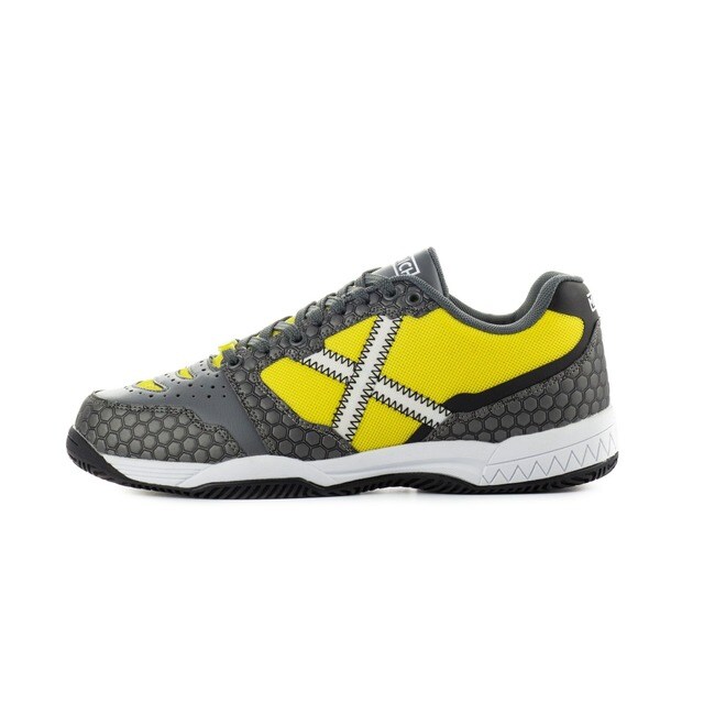 zapatillas new balance mujer block zapatillas new balance mujer block
