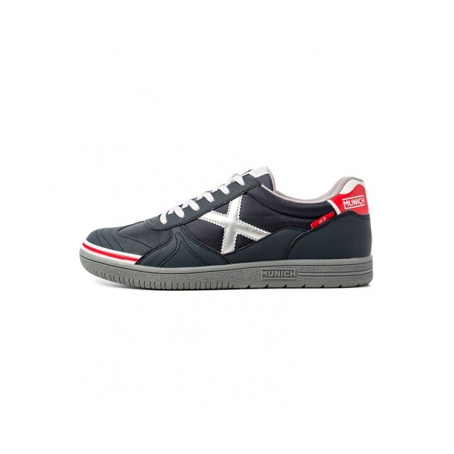 adidas munich el corte ingles adidas munich el corte ingles