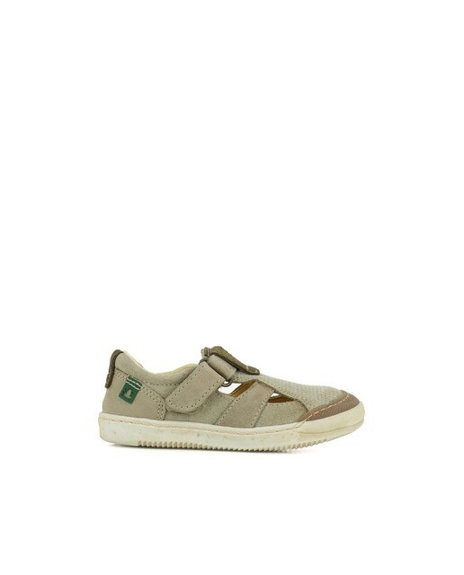 Zapatillas deportivas Zapatos de niño El Naturalista Zapatos Zapatillas deportivas Zapatos de niño El Naturalista Zapatos