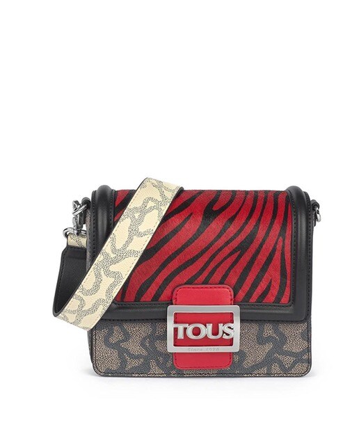 Bandolera Nike El Corte Ingles Flash Sales, 53% OFF | www.rupit.com