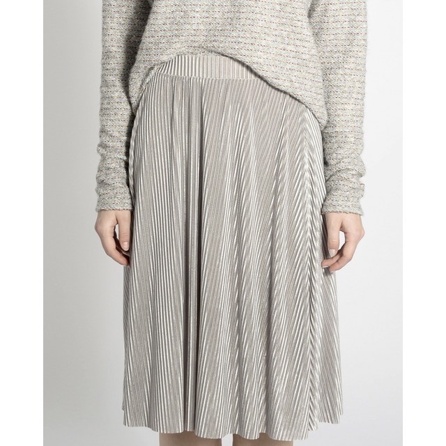 Faldas Smash Corte Ingles