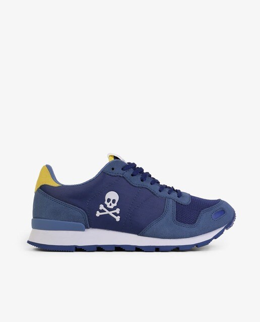 72 Zapatos Moda Inglés El · Corte MpUzqSVG