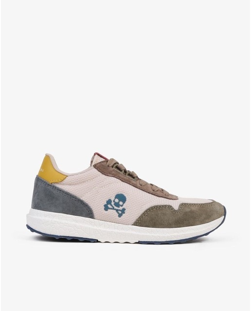 ضعف آسيا متاح zapatillas scalpers azul - onburningpages.com