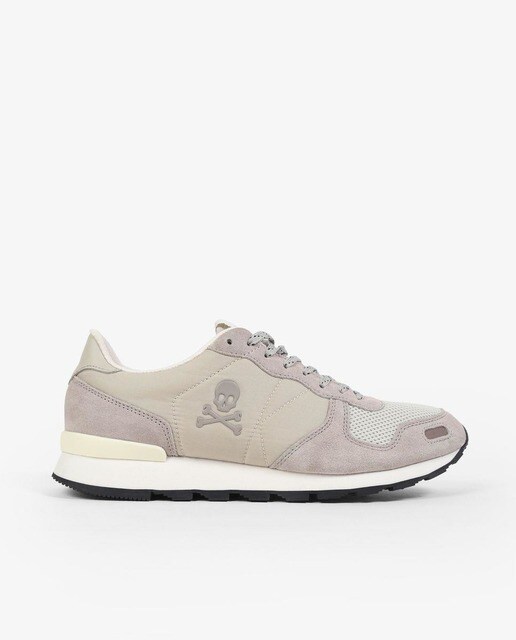 Zapatillas El Corte Ingles Top Sellers, 56% OFF | www.rupit.com