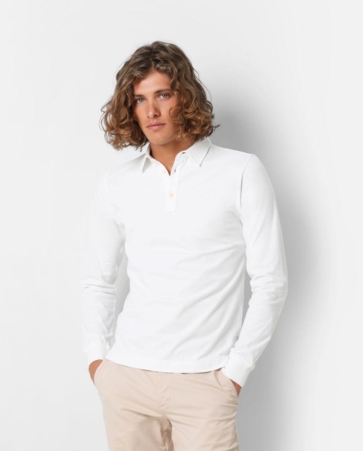 polo scalpers hombre el corte ingles