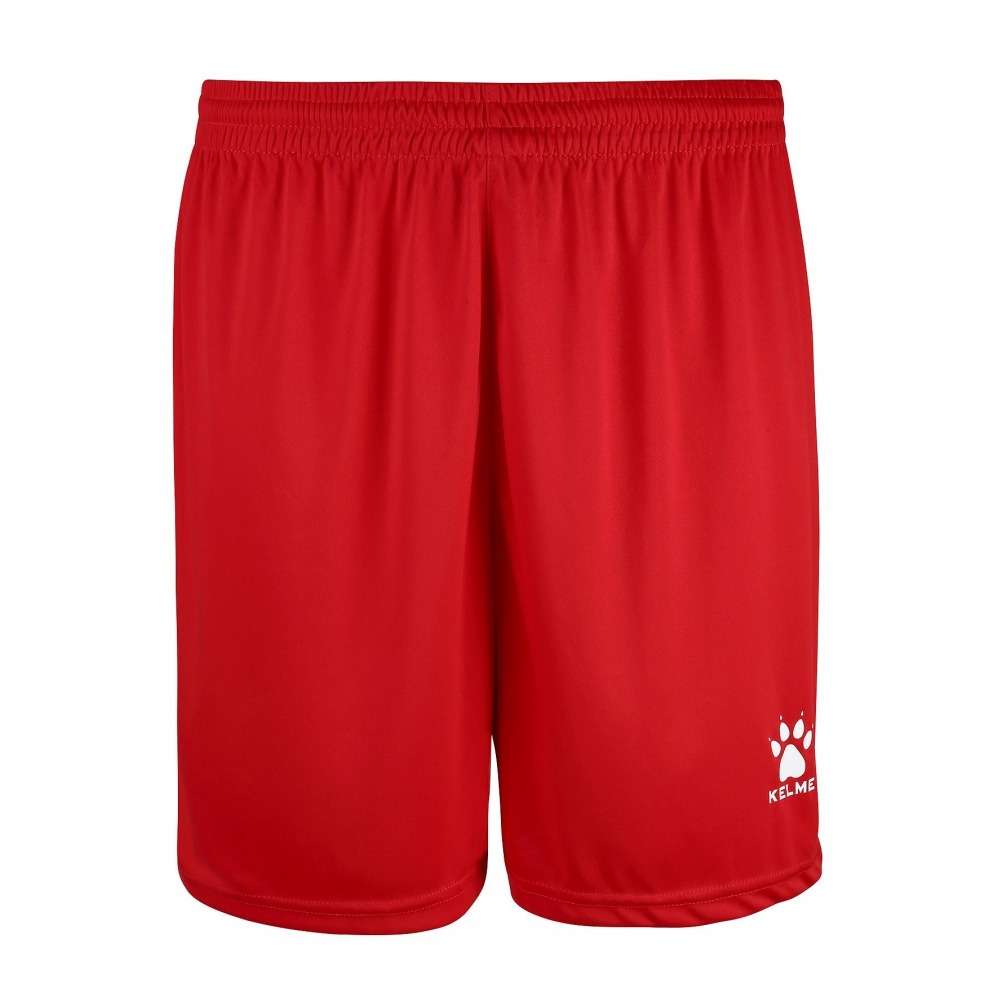 Kelme - Short unisex Global KELME.