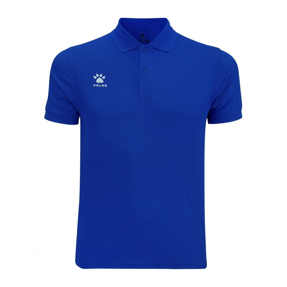 Kelme - Polo de hombre Street Kelme.