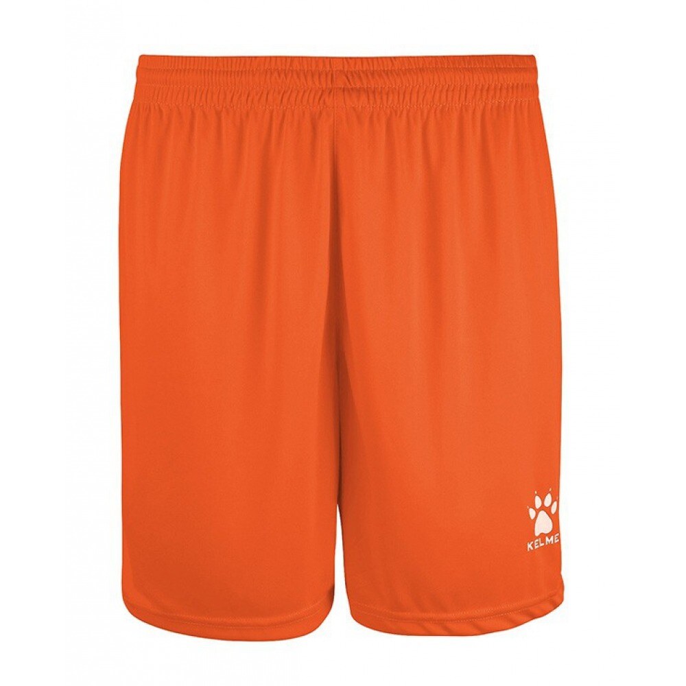 Kelme - Short unisex Global KELME.