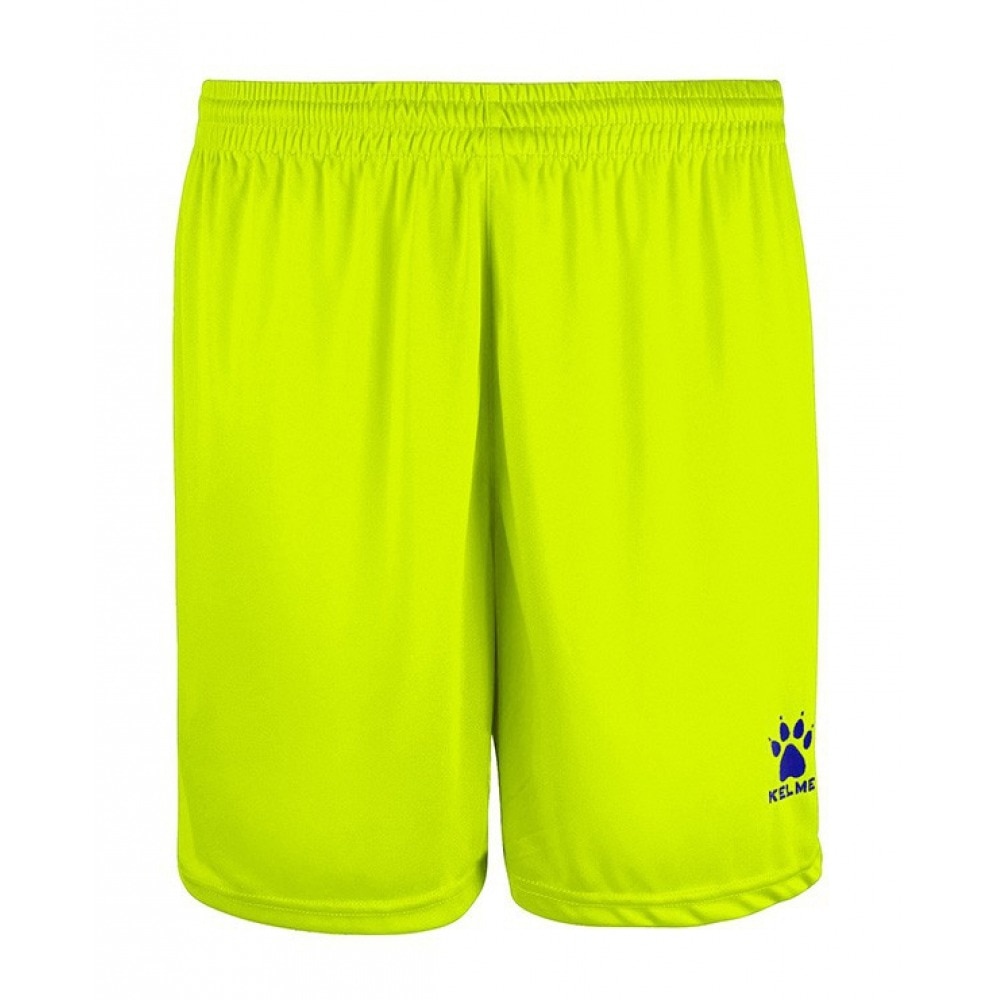 Kelme - Short de niños Global KELME.