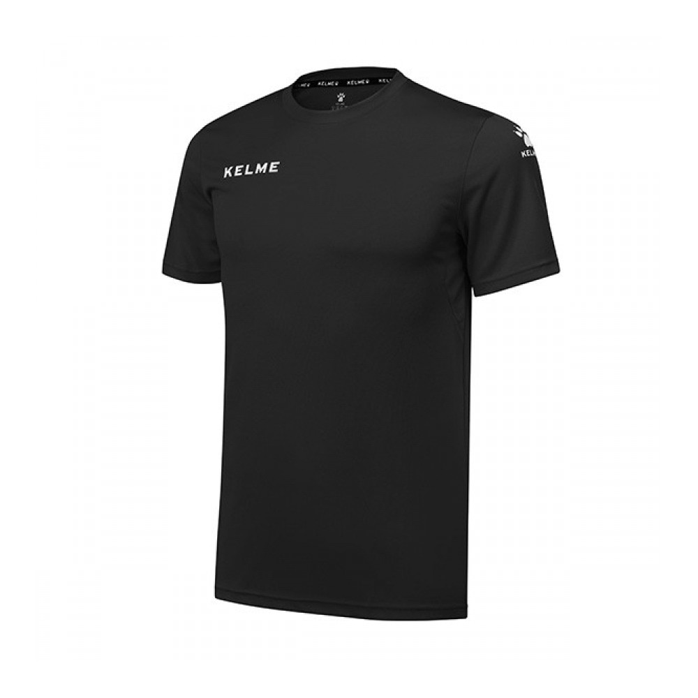 Kelme - Camiseta unisex Campus Kelme.