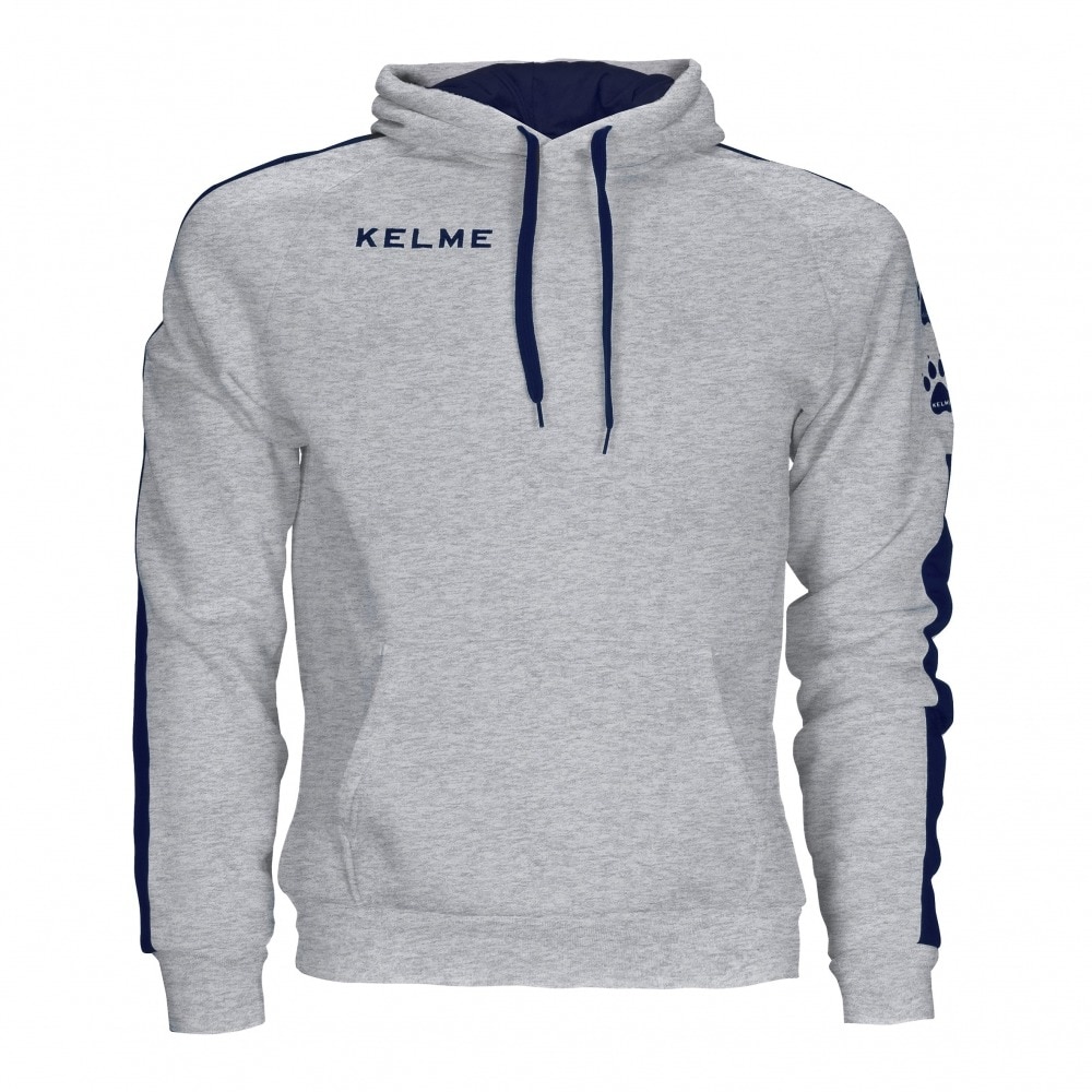 Kelme - Sudadera unisex Street KELME.