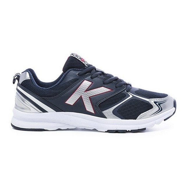 zapatillas kelme running