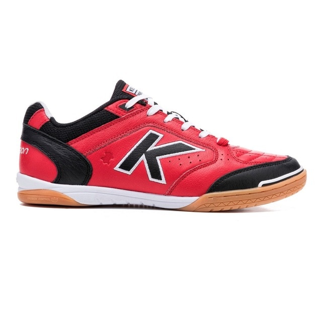 zapatillas kelme futbol sala el corte ingles