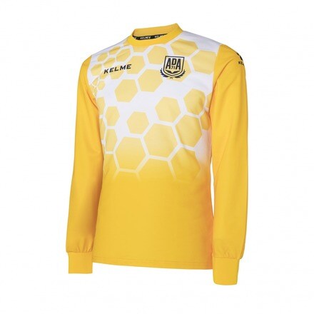 El Deportiva Mujer De Corte Inglés · Ropa Deportes QCtdhrsx