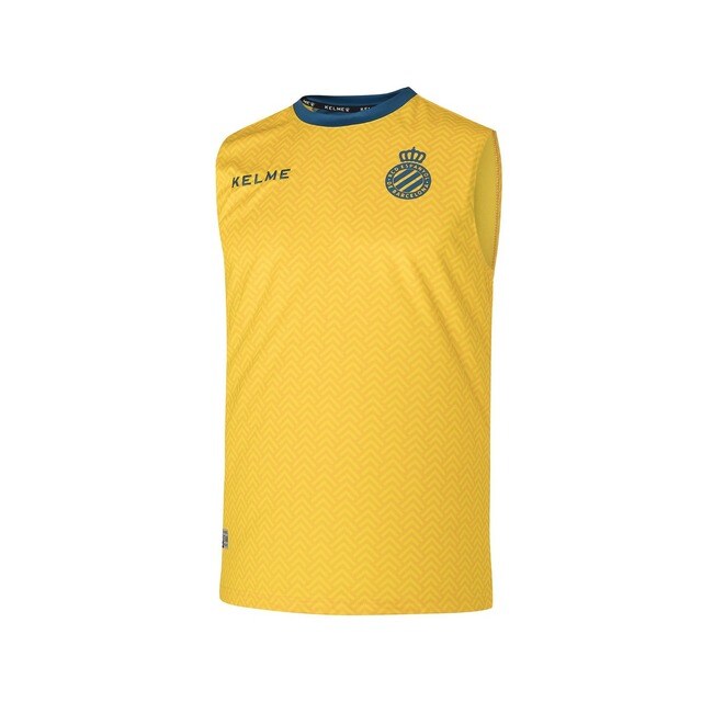 camisetas de futbol el corte ingles