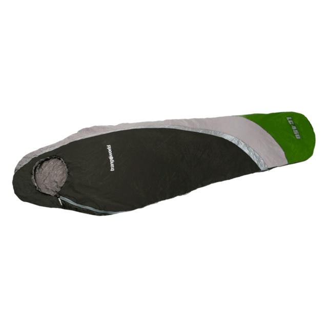 Saco Lc 450 Ua Derecho TRANGOWORLD