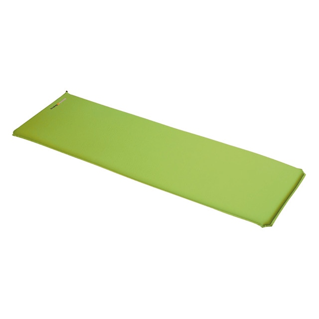 Colchoneta Standard Mat 185X50X3 Trangoworld