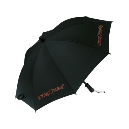 Trangoworld Akme DS Guante Unisex Adulto
