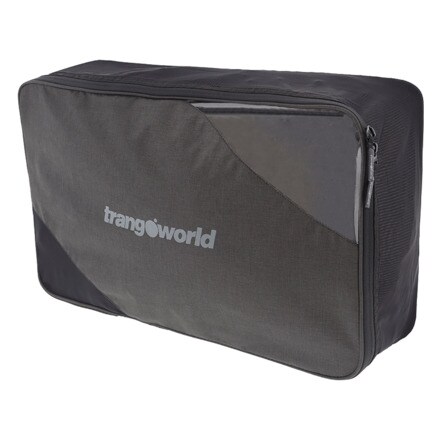Trangoworld BOLSO EXPEDICION 80