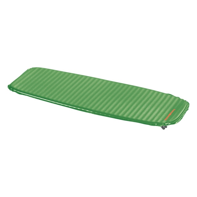 Colchoneta Skin Micro Lite 120X50X3 TRANGOWORLD