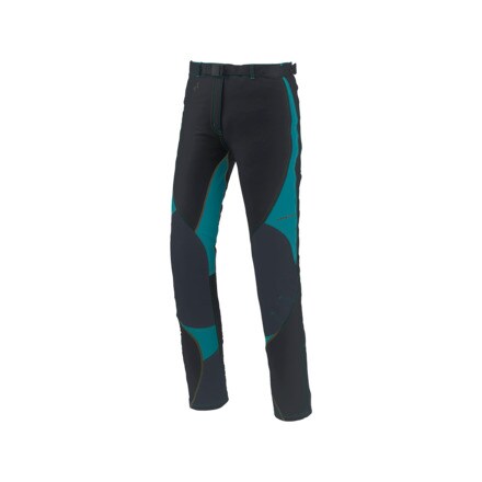 Largo Trangoworld Mawenzi Pant Mujer