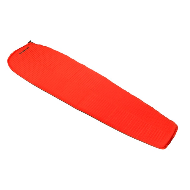 Colchoneta Micro Bump 185X50X3 TRANGOWORLD