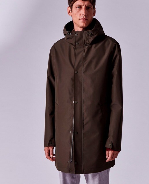 Canada Goose Parkas & Trencas Zapatillas de correr Canada Goose Parkas & Trencas Zapatillas de correr